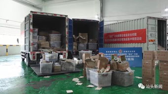 完善食品安全法治體系 切實增強人民群眾的安全感