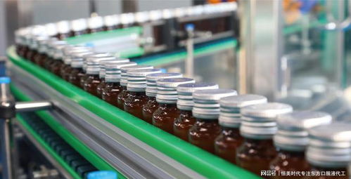 東方口服液代工選擇的法律7大關(guān)鍵因素