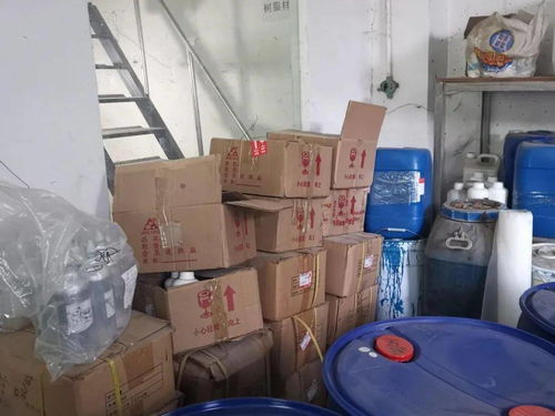 鳳崗兩企業因同一違法行為被罰上萬元，法律警示企業合規經營