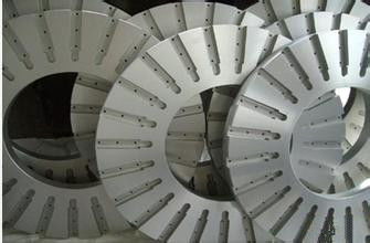 衢州陽(yáng)極氧化廠服務(wù)至上 法黎鑫金屬制品的專業(yè)承諾