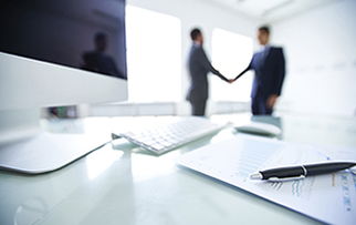 法律 社會(huì)秩序的基石與人類文明的保障