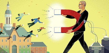 辭退百名員工，不如換掉一個(gè)平庸的管理者——?jiǎng)勇螒蛟O(shè)計(jì)行業(yè)的管理反思