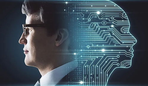 動(dòng)漫游戲設(shè)計(jì) 迅猛崛起的黃金賽道