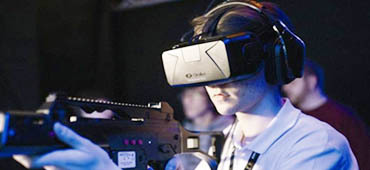 春季學(xué)籍現(xiàn)場(chǎng)注冊(cè)通知 - 安徽新華電腦專修學(xué)院動(dòng)漫游戲設(shè)計(jì)專業(yè)