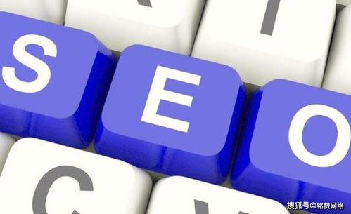 銘贊網絡分享 網絡營銷成功的五大關鍵因素