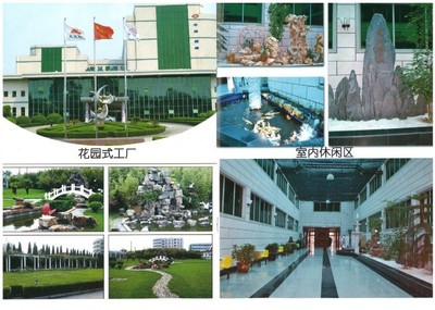 酵素飲品OEM 打造您的專屬植物與抹茶酵素品牌