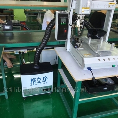 GLJ02 網(wǎng)絡(luò)經(jīng)營(yíng) 數(shù)字化時(shí)代的商業(yè)模式創(chuàng)新與運(yùn)營(yíng)實(shí)踐