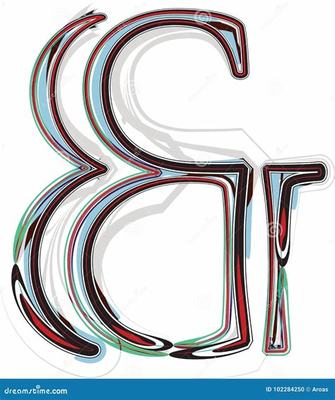 游戲代理加盟如何選擇靠譜平臺(tái)及網(wǎng)絡(luò)經(jīng)營(yíng)策略全解析