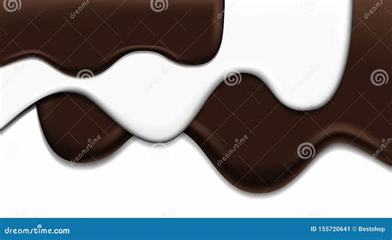 正規(guī)網(wǎng)絡(luò)游戲充值代理商加盟 經(jīng)營(yíng)模式與盈利模式深度解析