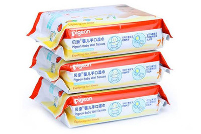 貝親加盟電話(huà)與網(wǎng)絡(luò)經(jīng)營(yíng)指南 開(kāi)啟母嬰事業(yè)新篇章