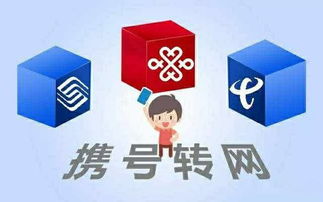 攜號轉(zhuǎn)網(wǎng)百天倒計時，重慶市場暗流涌動，中國移動何以被視作“最后贏家”？